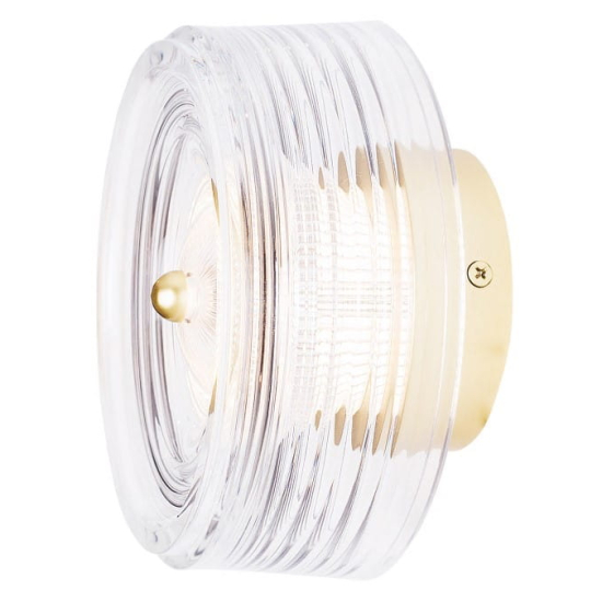 Maxlight Kinkiet Lipari W0358