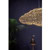 Maxlight Lampa Wisząca Stardust P0432D