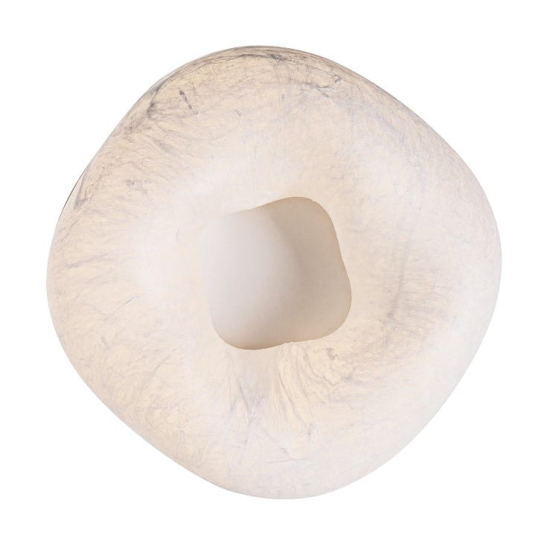 Maxlight Plafon Cocon 20W P0538D