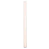 Maxlight Kinkiet Fayette 91cm 18W IP44 3000K Złoty W0368
