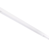 Maxlight Lampa Magnetyczna Liniowa Biała System On/Off 18W 1126lm 3000K M0024N