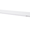 Maxlight Lampa Magnetyczna Liniowa Biała System ZigBee 18W 1049lm 2700-5000K M0027Z
