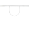 Maxlight Lampa Magnetyczna Biała System ZigBee 15W 1028lm 2700-5000K M0035Z
