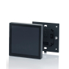 Maxlight Panel Kontrolny ZigBee/Tuya, Bramka, Hub, Wi-Fi, Bluetooth, ZigBee MA0015