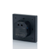 Maxlight Panel Kontrolny ZigBee/Tuya, Bramka, Hub, Wi-Fi, Bluetooth, ZigBee MA0015