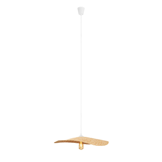 Maxlight Lampa Wisząca Nap P0581