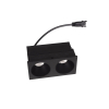 Maxlight 2L Modular Moduł LED 6W  HM180 2L