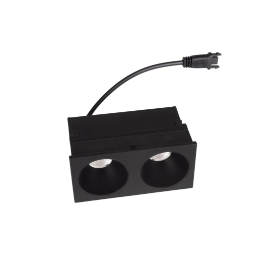 Maxlight 2L Modular Moduł LED 6W  HM180 2L
