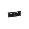 Maxlight 2L Modular Moduł LED 6W  HM180 2L