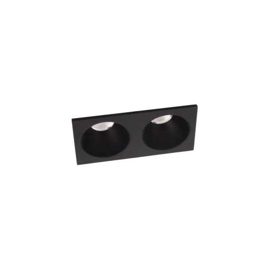 Maxlight 2L Modular Moduł LED 6W  HM180 2L