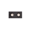 Maxlight 2L Modular Moduł LED 6W  HM180 2L