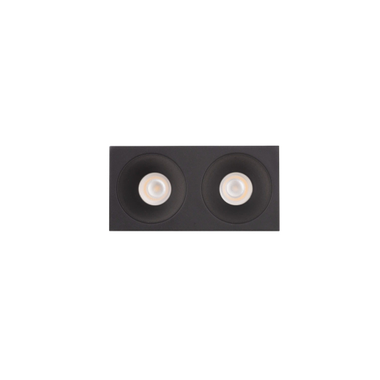 Maxlight 2L Modular Moduł LED 6W  HM180 2L