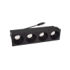 Maxlight 4L Modular Moduł LED 12W  HM180 4L