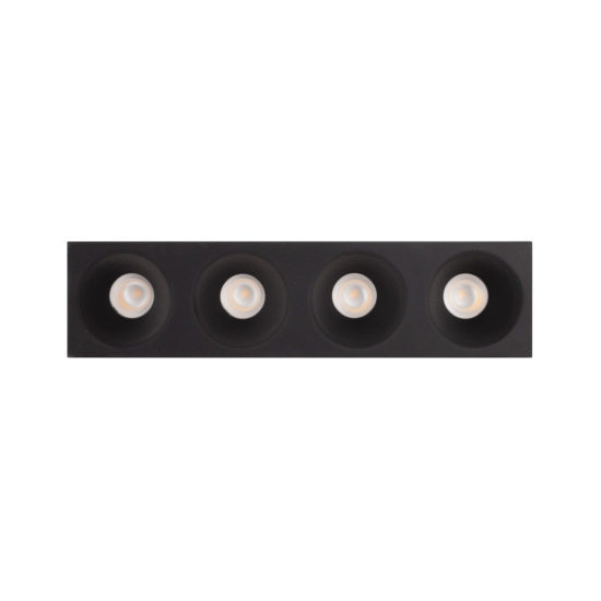 Maxlight 4L Modular Moduł LED 12W  HM180 4L