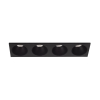 Maxlight 4L Modular Moduł LED 12W  HM180 4L