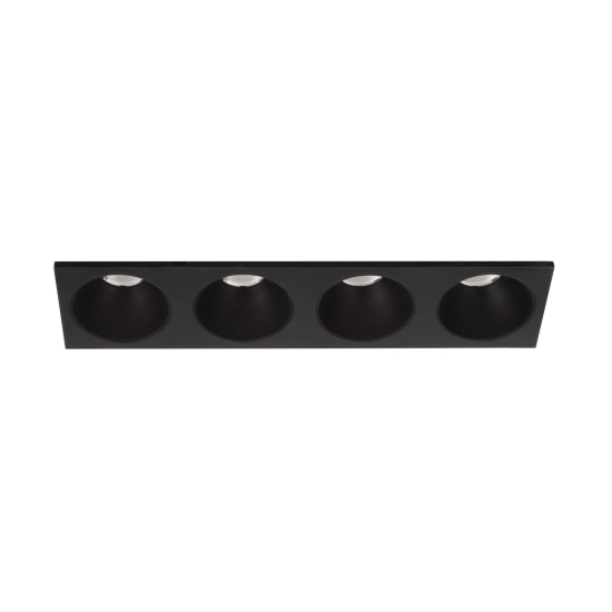 Maxlight 4L Modular Moduł LED 12W  HM180 4L