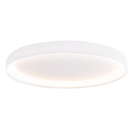 Maxlight Plafon Tornado 48Cm C0236