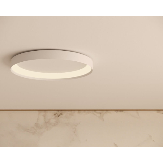 Maxlight Plafon Tornado 48Cm C0236