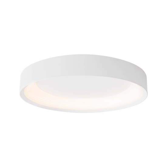 Maxlight Plafon Tornado 29Cm C0235
