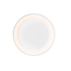 Maxlight Plafon Tornado 29Cm C0235