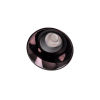 Maxlight Spilio Moduł LED 10W IP65 HM190 3000K (ramka zamawiana osobno)
