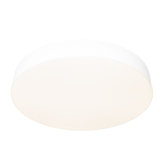 Maxlight Plafon Lumos 36W, Biały,IP44 C0269