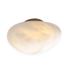 Maxlight Kinkiet Nuvia 7W W0396