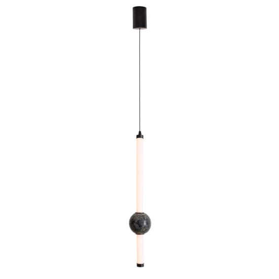 Maxlight Lampa Wisząca Verdes P0611