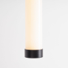 Maxlight Lampa Wisząca Verdes P0611