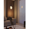 Maxlight Kinkiet Nuvia 5W W0397