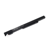 Maxlight Zasilacz Doszynowy 150W - Micro11 Czarny NA0007