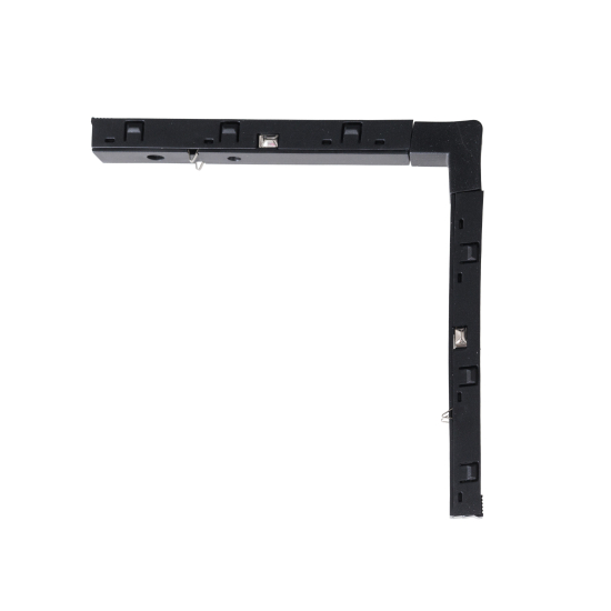Maxlight Elektryczny Do Kątowników NT0005, NT0010, NT0015 -Micro11 NA0005