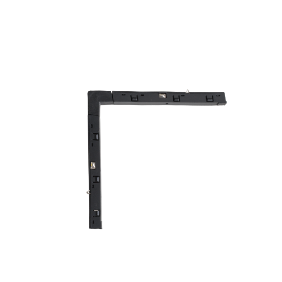 Maxlight Łącznik Elektryczny Do Kątowników NT0004, NT0009, NT0014 -Micro11 NA0004