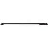 Maxlight Linia 12W Czarna Płaska On-Off- Micro11 N0008N