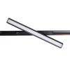 Maxlight Linia 12W Czarna Obrotowa 2700-5000K Zigbee- Micro11 N0006Z