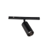 Maxlight Reflektor Micro11 5W Czarny 2700-5000K Zigbee N0001Z