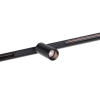 Maxlight Reflektor 5W Czarny 3000K On-Off- Micro11 N0001N