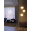 Maxlight Kinkiet Nuvia 7W W0396