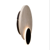 Maxlight Kinkiet Travertino 10W W0394