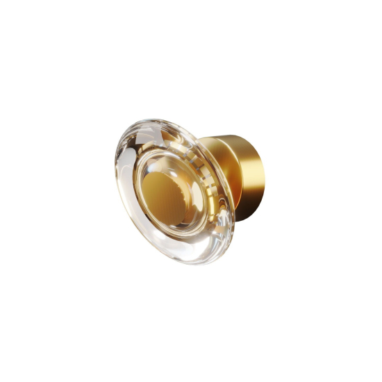 Maxlight Kinkiet Lunaris 6W W0424