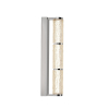 Maxlight Kinkiet Love 46cm 17W 3000K W0423