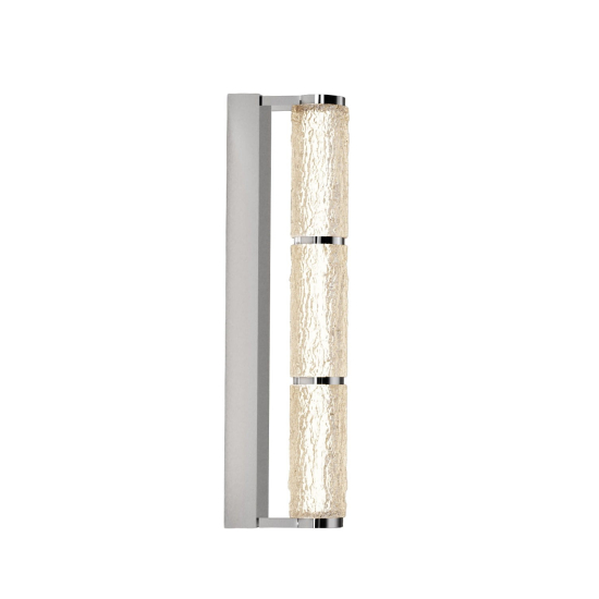 Maxlight Kinkiet Love 46cm 17W 3000K W0423