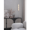 Maxlight Kinkiet Love 46cm 17W 3000K W0423