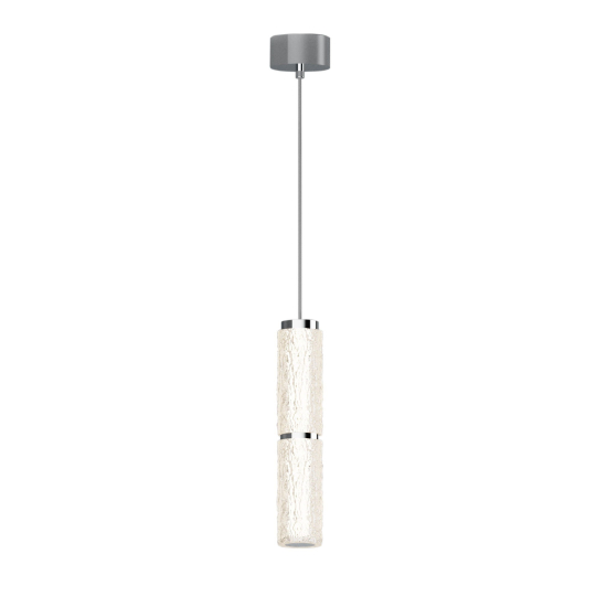 Maxlight Lampa Wisząca Love 11W P0648