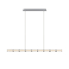 Maxlight Lampa Wisząca Love 37W P0647