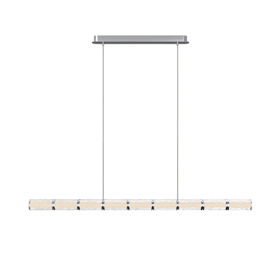 Maxlight Lampa Wisząca Love 37W P0647