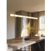 Maxlight Lampa Wisząca Love 37W P0647