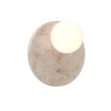 Maxlight Kinkiet Lando W0426