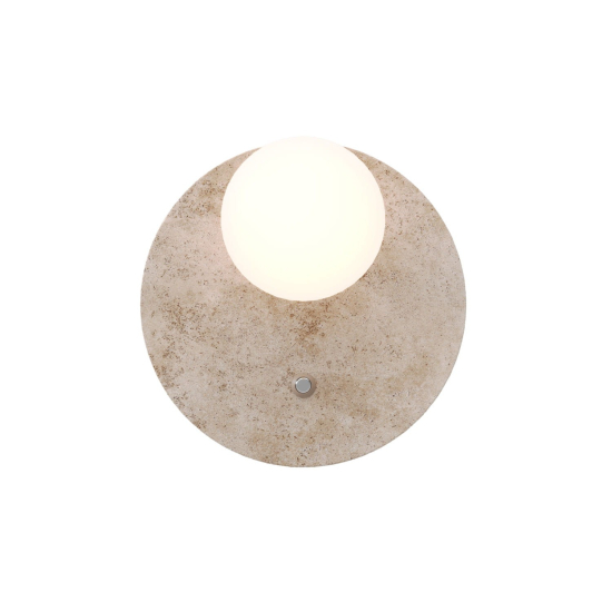 Maxlight Kinkiet Lando W0426