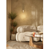 Maxlight Kinkiet Fusion RAL7044 W0411